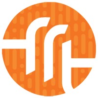 FiveRivers Technologies Logo