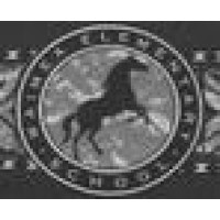 Waimea Elementary School Logo