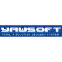 Yawsoft Technologies Inc Logo
