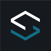SCJ INFORMATIQUE Logo