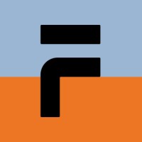 Foreground Architecture Logo