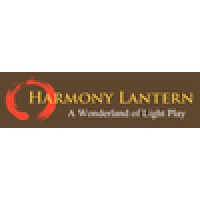 Harmony Lantern Logo