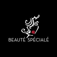 Beaute Speciale Logo