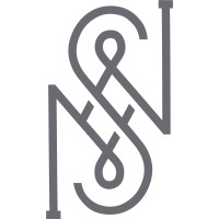 Sendero Wealth Management Logo