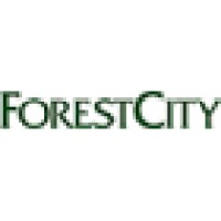 Midtown Towers Logo