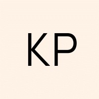 Kick Pleat Logo