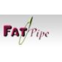 Fat Pipe Inc Logo