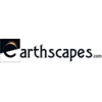 Fatali Gallery Inc Logo