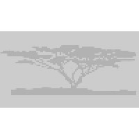 Artful Landscaping Logo