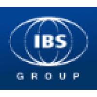 PT IBS Insurance Broking Service Logo