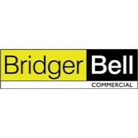 Bridger Bell Commercial Logo