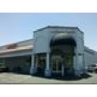 Antique Gatherings Logo