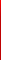 Nordisk Import Logo