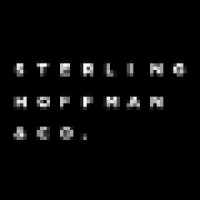 Sterling, Hoffman & Co. Logo