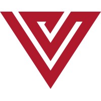 Victory Sales Logo