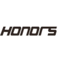 Hoovers Mfg Co Logo