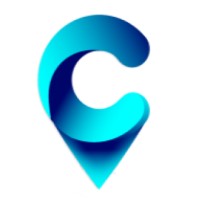 Core MedStaff Logo