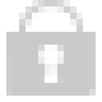 Cardiac Systems Logo