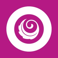 Wynne Creative Group Logo