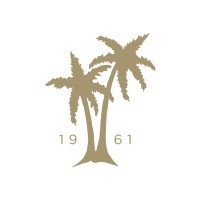 San Joaquin Country Club Logo
