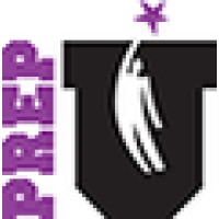Cesar Chavez Learning Center Logo