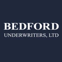 Bedford Underwriters Ltd Logo