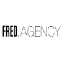 Fred Agency Logo
