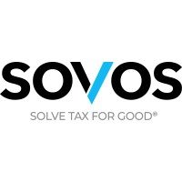 Sovos México Logo