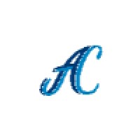 Alvin J. Callais, CPA, LLC Logo