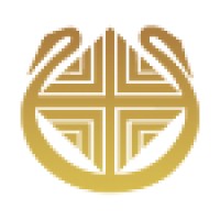 Mae Fah Luang Foundation Logo