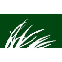Lincoln Heritage Life Insurance Company® Logo