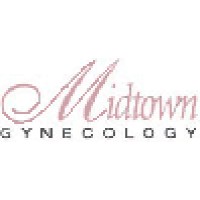 Midtown Gynecology Logo