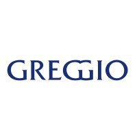 Rino Greggio Argenterie SpA Logo