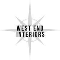 West End Interiors, LLC Logo