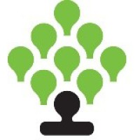 ATI-Mirage Training & Business Solutions Logo