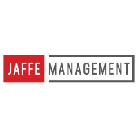 Jaffe Management, Inc. Logo