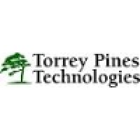 Torrey Pines Technologies Logo