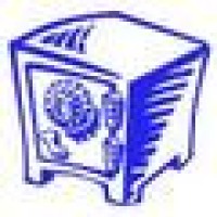 Larrys Lock Service Logo