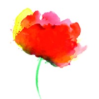 Blomsterboda i Sverige AB Logo