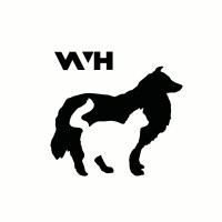 Wexford Veterinary Hospital & Pet Hotel Logo