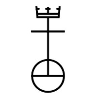 Shalom United Church Of Christ Logo