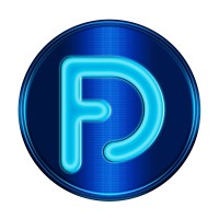 Fausset Printing Logo