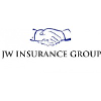 JW Insurance Group Logo