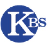 Kbs Computer Logo