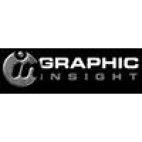 Graphic Insights Inc Logo