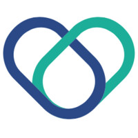 Sorewards Logo
