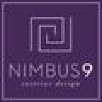 Nimbus Nine Logo