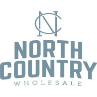 North Country Wholesale Logo
