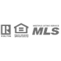 Moreno Work Group Logo