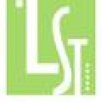 Lst Consulting Engineers Pa Logo